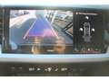 Audi Q4 e-tron Sportback 50 quattro Assist*20''Kamera!! Schwarz - thumbnail 16