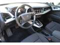 Audi Q4 e-tron Sportback 50 quattro Assist*20''Kamera!! Schwarz - thumbnail 8