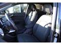 Audi Q4 e-tron Sportback 50 quattro Assist*20''Kamera!! Schwarz - thumbnail 9