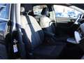 Audi Q4 e-tron Sportback 50 quattro Assist*20''Kamera!! Schwarz - thumbnail 12