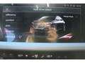 Audi Q4 e-tron Sportback 50 quattro Assist*20''Kamera!! Schwarz - thumbnail 17
