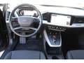 Audi Q4 e-tron Sportback 50 quattro Assist*20''Kamera!! Schwarz - thumbnail 13