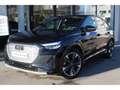 Audi Q4 e-tron Sportback 50 quattro Assist*20''Kamera!! Schwarz - thumbnail 2