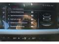 Audi Q4 e-tron Sportback 50 quattro Assist*20''Kamera!! Schwarz - thumbnail 18