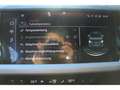 Audi Q4 e-tron Sportback 50 quattro Assist*20''Kamera!! Schwarz - thumbnail 19