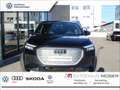 Audi Q4 e-tron Sportback 50 quattro Assist*20''Kamera!! Schwarz - thumbnail 1