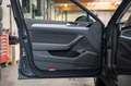 Volkswagen Passat Variant GTE 1.4 eHybrid Business OPF DSG Gris - thumbnail 22