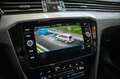 Volkswagen Passat Variant GTE 1.4 eHybrid Business OPF DSG Gris - thumbnail 27