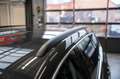 Volkswagen Passat Variant GTE 1.4 eHybrid Business OPF DSG Gris - thumbnail 11