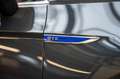 Volkswagen Passat Variant GTE 1.4 eHybrid Business OPF DSG Gris - thumbnail 10