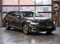 Volkswagen Passat Variant GTE 1.4 eHybrid Business OPF DSG Gris - thumbnail 1