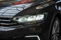 Volkswagen Passat Variant GTE 1.4 eHybrid Business OPF DSG Gris - thumbnail 8