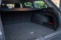Volkswagen Passat Variant GTE 1.4 eHybrid Business OPF DSG Gris - thumbnail 19