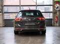 Volkswagen Passat Variant GTE 1.4 eHybrid Business OPF DSG Gris - thumbnail 17