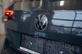 Volkswagen Passat Variant GTE 1.4 eHybrid Business OPF DSG Gris - thumbnail 18