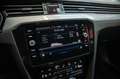 Volkswagen Passat Variant GTE 1.4 eHybrid Business OPF DSG Gris - thumbnail 28