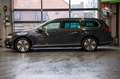 Volkswagen Passat Variant GTE 1.4 eHybrid Business OPF DSG Gris - thumbnail 5
