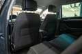 Volkswagen Passat Variant GTE 1.4 eHybrid Business OPF DSG Gris - thumbnail 25