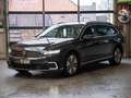 Volkswagen Passat Variant GTE 1.4 eHybrid Business OPF DSG Gris - thumbnail 3