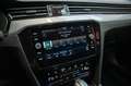 Volkswagen Passat Variant GTE 1.4 eHybrid Business OPF DSG Gris - thumbnail 30