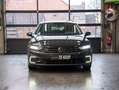 Volkswagen Passat Variant GTE 1.4 eHybrid Business OPF DSG Gris - thumbnail 2