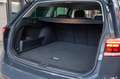 Volkswagen Passat Variant GTE 1.4 eHybrid Business OPF DSG Gris - thumbnail 20