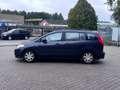 Mazda 5 1.8 Touring | Nu € 999,-! Grijs - thumbnail 5