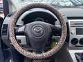 Mazda 5 1.8 Touring | Nu € 999,-! Grijs - thumbnail 18