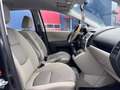 Mazda 5 1.8 Touring | Nu € 999,-! Grijs - thumbnail 8