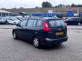 Mazda 5 1.8 Touring | Nu € 999,-! Grijs - thumbnail 4