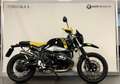 BMW R nineT Urban GS 40° Anniversario - thumbnail 3