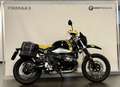 BMW R nineT Urban GS 40° Anniversario - thumbnail 1