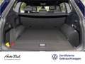 Volkswagen Tiguan Allspace 2.0 TDI DSG MOVE, Navi, LED-Matr Albastru - thumbnail 16