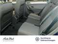 Volkswagen Tiguan Allspace 2.0 TDI DSG MOVE, Navi, LED-Matr Albastru - thumbnail 14