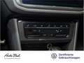 Volkswagen Tiguan Allspace 2.0 TDI DSG MOVE, Navi, LED-Matr Albastru - thumbnail 12