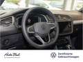Volkswagen Tiguan Allspace 2.0 TDI DSG MOVE, Navi, LED-Matr Albastru - thumbnail 9