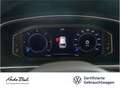 Volkswagen Tiguan Allspace 2.0 TDI DSG MOVE, Navi, LED-Matr Albastru - thumbnail 13