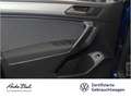 Volkswagen Tiguan Allspace 2.0 TDI DSG MOVE, Navi, LED-Matr Albastru - thumbnail 8