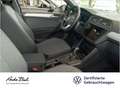 Volkswagen Tiguan Allspace 2.0 TDI DSG MOVE, Navi, LED-Matr Albastru - thumbnail 19