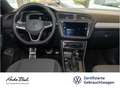 Volkswagen Tiguan Allspace 2.0 TDI DSG MOVE, Navi, LED-Matr Albastru - thumbnail 15