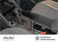 Volkswagen Tiguan Allspace 2.0 TDI DSG MOVE, Navi, LED-Matr Albastru - thumbnail 11