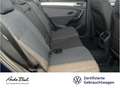 Volkswagen Tiguan Allspace 2.0 TDI DSG MOVE, Navi, LED-Matr Albastru - thumbnail 17