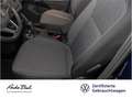 Volkswagen Tiguan Allspace 2.0 TDI DSG MOVE, Navi, LED-Matr Albastru - thumbnail 10