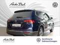 Volkswagen Tiguan Allspace 2.0 TDI DSG MOVE, Navi, LED-Matr Albastru - thumbnail 3