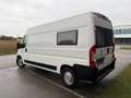 Peugeot Boxer 35 L3H2 BlueHDi 165 S&S Weiß - thumbnail 6
