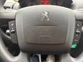 Peugeot Boxer 35 L3H2 BlueHDi 165 S&S Weiß - thumbnail 11