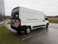 Peugeot Boxer 35 L3H2 BlueHDi 165 S&S Weiß - thumbnail 4