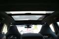 CUPRA Leon 4DRIVE*BEATS*KEYLESS*VIRTUAL*360°*ACC*LED*ALCANTAR Grau - thumbnail 16