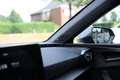 CUPRA Leon 4DRIVE*BEATS*KEYLESS*VIRTUAL*360°*ACC*LED*ALCANTAR Grau - thumbnail 18