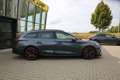 CUPRA Leon 4DRIVE*BEATS*KEYLESS*VIRTUAL*360°*ACC*LED*ALCANTAR Grau - thumbnail 7